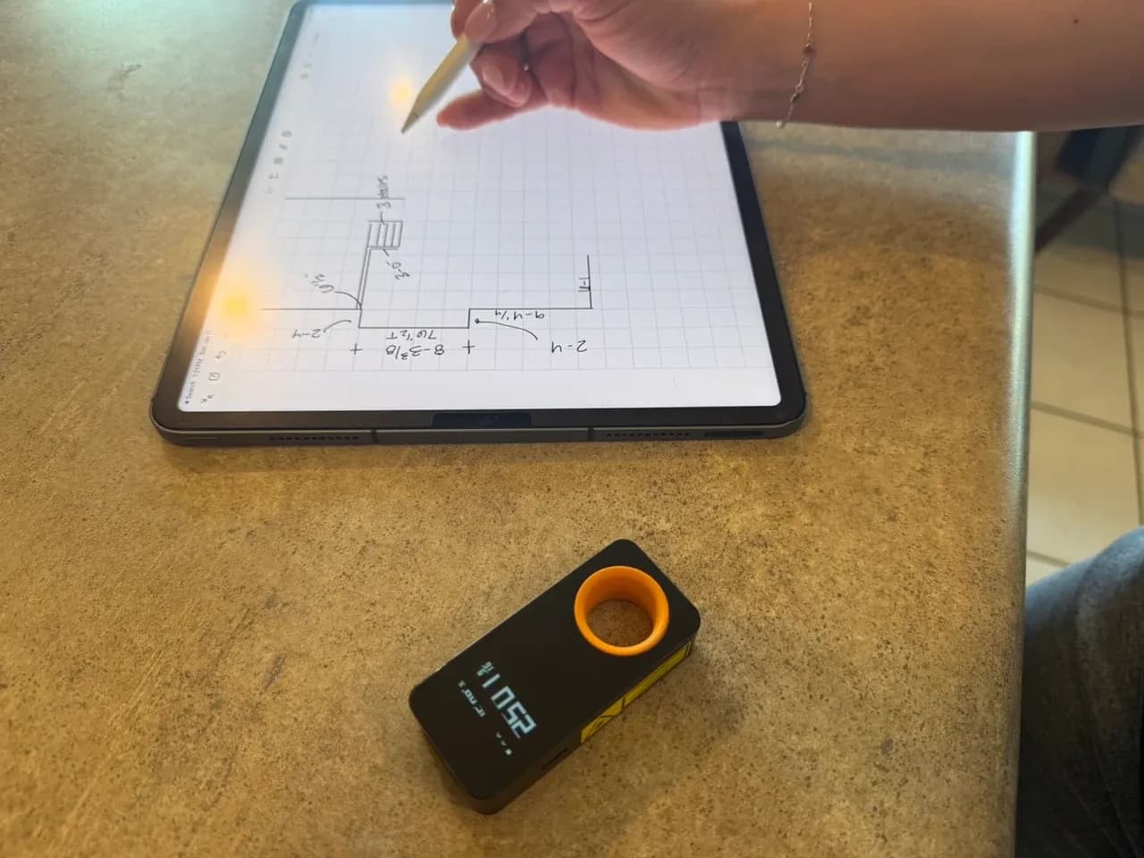 Should I Hire a Contractor or Designer First?