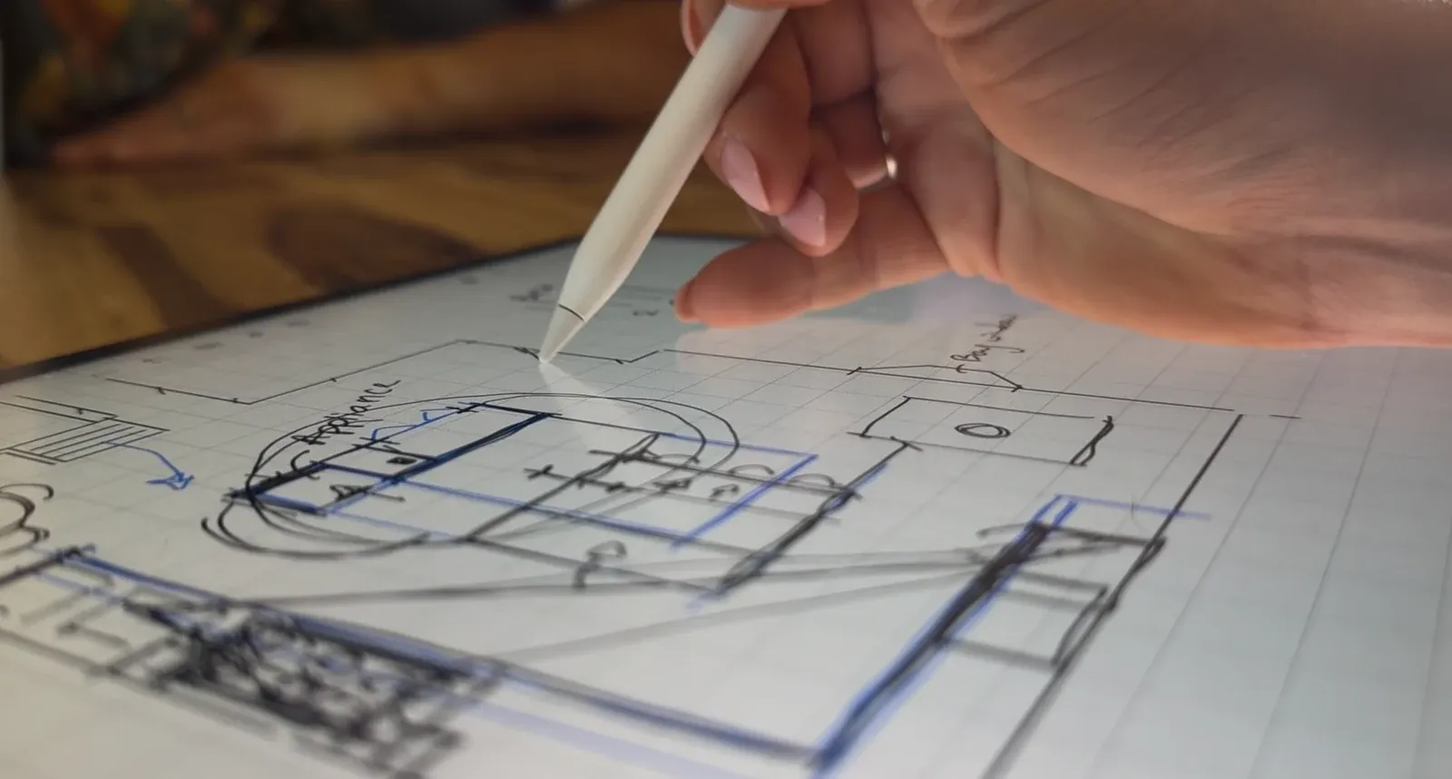 What to Expect at Your First Consultation